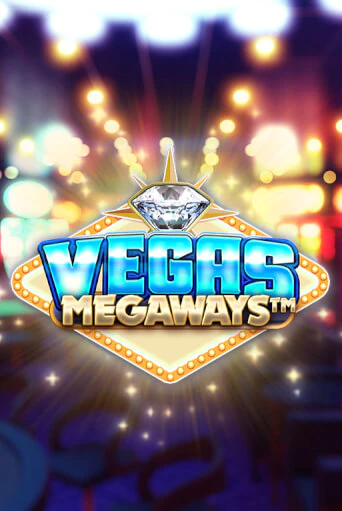 Демо игра Vegas Megaways играть онлайн | Casino X бесплатно