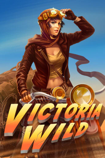 Демо игра Victoria Wild играть онлайн | Casino X бесплатно