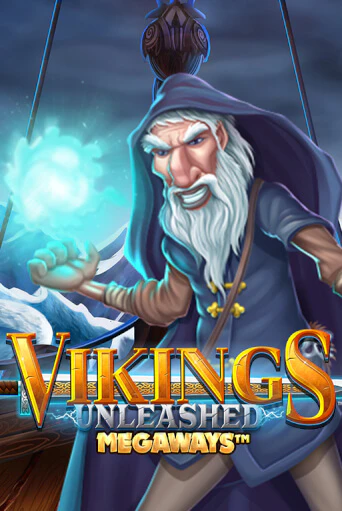 Демо игра Vikings Unleashed Megaways играть онлайн | Casino X бесплатно