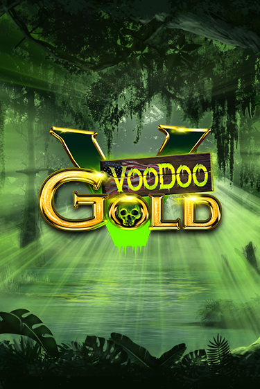 Демо игра Voodoo Gold играть онлайн | Casino X бесплатно