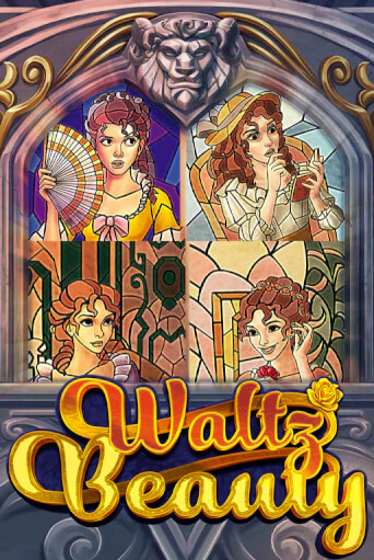 Демо игра Waltz Beauty играть онлайн | Casino X бесплатно