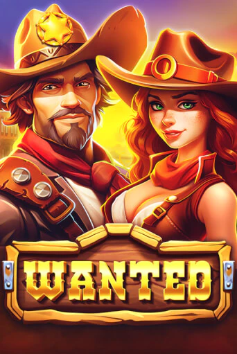 Демо игра Wanted играть онлайн | Casino X бесплатно