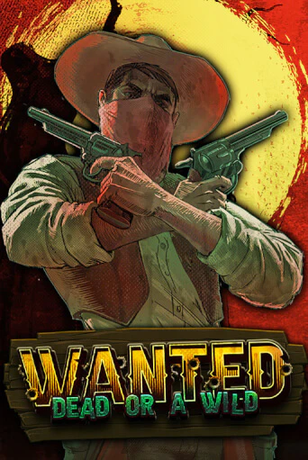 Демо игра Wanted Dead or a Wild играть онлайн | Casino X бесплатно