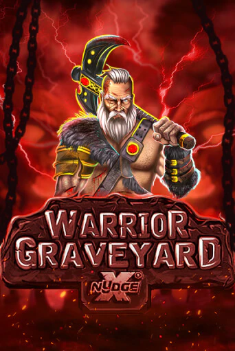 Демо игра Warrior Graveyard xNudge играть онлайн | Casino X бесплатно