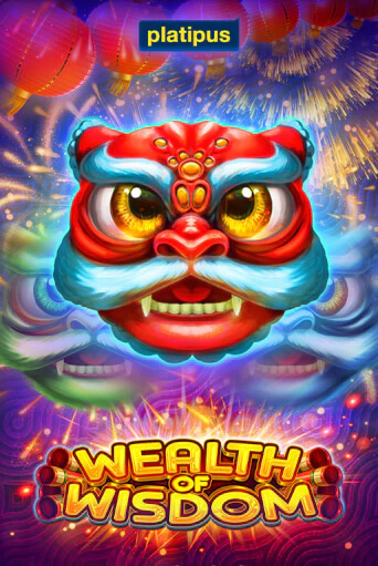 Демо игра Wealth of Wisdom играть онлайн | Casino X бесплатно