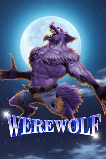 Демо игра Werewolf играть онлайн | Casino X бесплатно