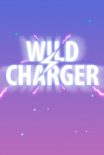 Демо игра Wild Charger играть онлайн | Casino X бесплатно