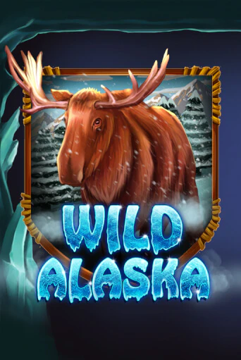 Демо игра Wild Alaska играть онлайн | Casino X бесплатно