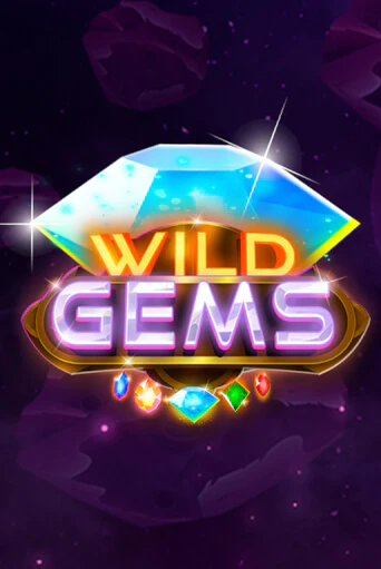 Демо игра Wild Gems играть онлайн | Casino X бесплатно