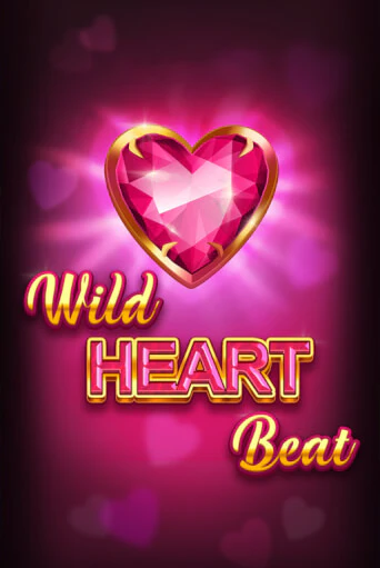 Демо игра Wild HEART Beat играть онлайн | Casino X бесплатно