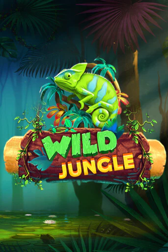 Демо игра Wild Jungle играть онлайн | Casino X бесплатно