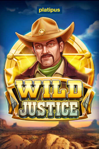 Демо игра Wild Justice играть онлайн | Casino X бесплатно
