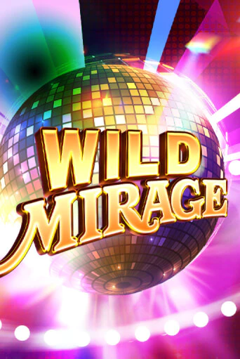 Демо игра Wild Mirage играть онлайн | Casino X бесплатно