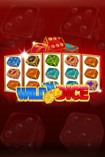 Демо игра Wild N Dice играть онлайн | Casino X бесплатно