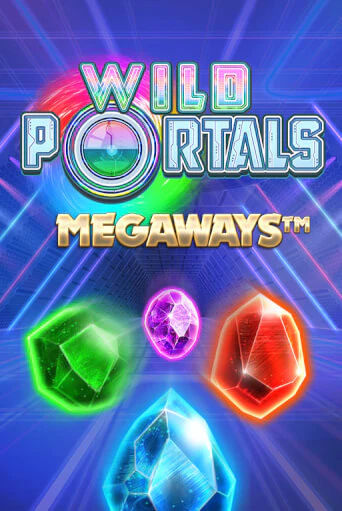 Демо игра Wild Portals играть онлайн | Casino X бесплатно