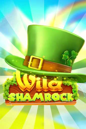 Демо игра Wild Shamrock играть онлайн | Casino X бесплатно