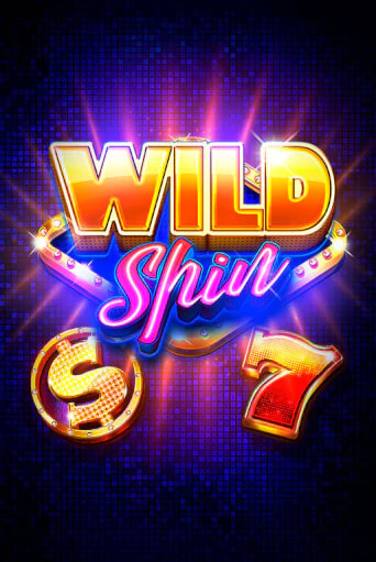Демо игра Wild Spin играть онлайн | Casino X бесплатно