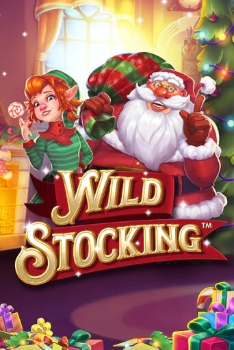 Демо игра Wild Stockings играть онлайн | Casino X бесплатно