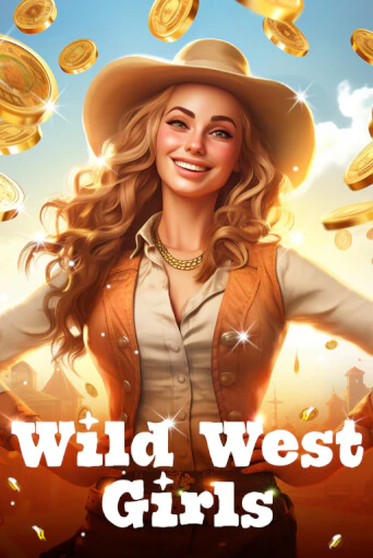 Демо игра Wild West Girls играть онлайн | Casino X бесплатно