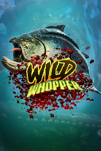 Демо игра Wild Whopper играть онлайн | Casino X бесплатно