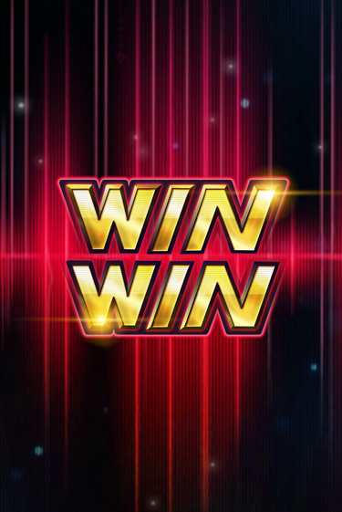 Демо игра Win Win играть онлайн | Casino X бесплатно