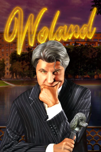 Демо игра Woland играть онлайн | Casino X бесплатно