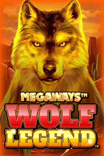 Демо игра Wolf Legend Megaways играть онлайн | Casino X бесплатно
