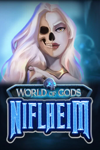 Демо игра World Of Gods Niflheim играть онлайн | Casino X бесплатно