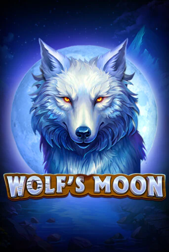 Демо игра Wolf's Moon играть онлайн | Casino X бесплатно
