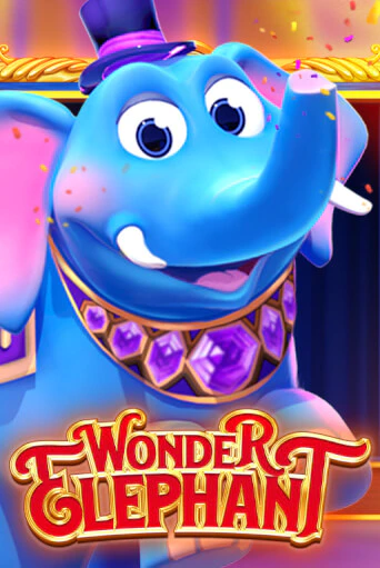 Демо игра Wonder Elephant играть онлайн | Casino X бесплатно