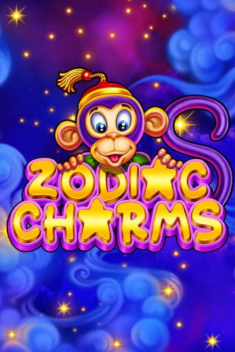 Демо игра Zodiac Charms играть онлайн | Casino X бесплатно