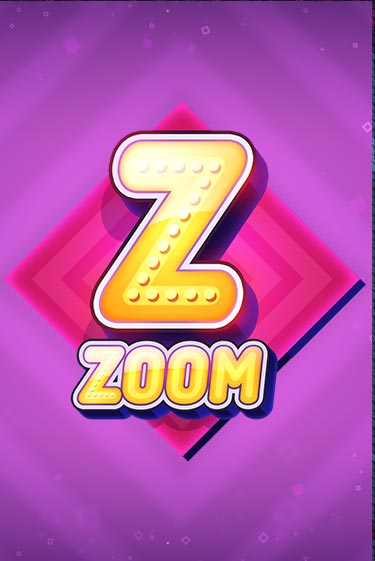 Демо игра Zoom играть онлайн | Casino X бесплатно