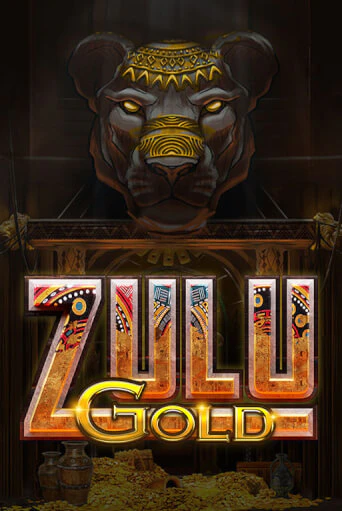 Демо игра Zulu Gold играть онлайн | Casino X бесплатно
