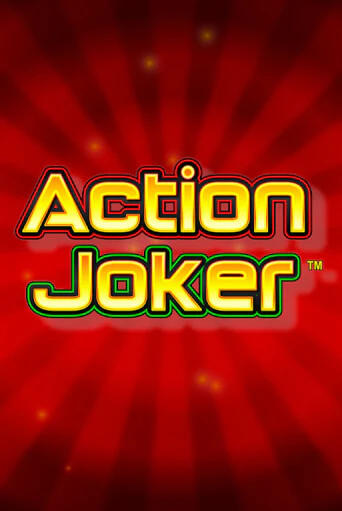 Демо игра Action Joker играть онлайн | Casino X бесплатно