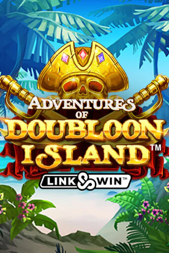 Демо игра Adventures Of Doubloon Island играть онлайн | Casino X бесплатно