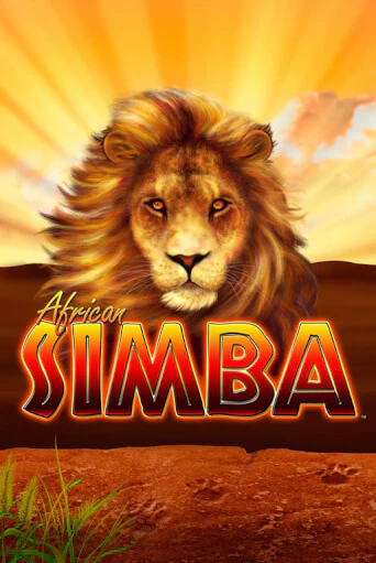 Демо игра African Simba играть онлайн | Casino X бесплатно