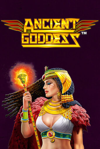 Демо игра Ancient Goddess играть онлайн | Casino X бесплатно