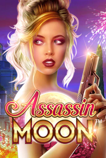 Демо игра Assassin Moon играть онлайн | Casino X бесплатно