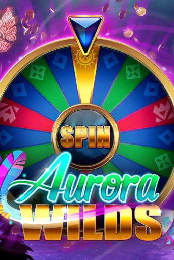 Демо игра Aurora Wilds играть онлайн | Casino X бесплатно