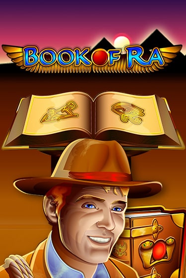 Демо игра Book Of Ra играть онлайн | Casino X бесплатно