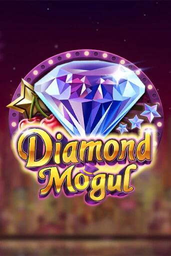 Демо игра Diamond Mogul играть онлайн | Casino X бесплатно