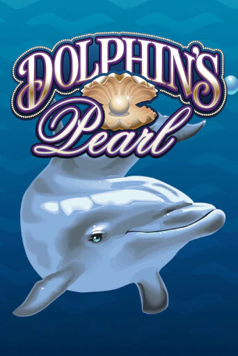 Демо игра Dolphins Pearl играть онлайн | Casino X бесплатно