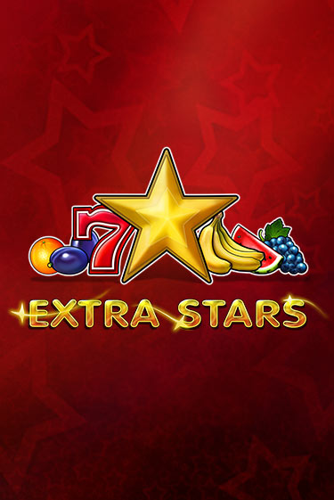 Демо игра Extra Stars играть онлайн | Casino X бесплатно