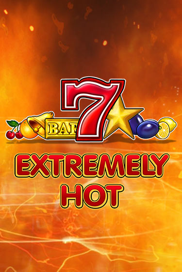 Демо игра Extremely Hot играть онлайн | Casino X бесплатно