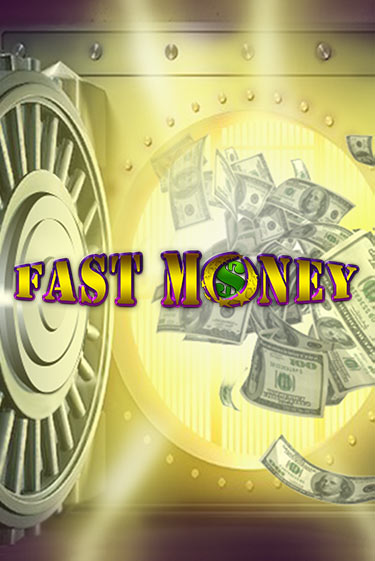 Демо игра Fast Money играть онлайн | Casino X бесплатно