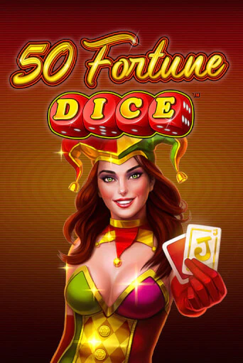 Демо игра 50 Fortune Dice играть онлайн | Casino X бесплатно