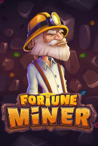 Демо игра Fortune Miner играть онлайн | Casino X бесплатно