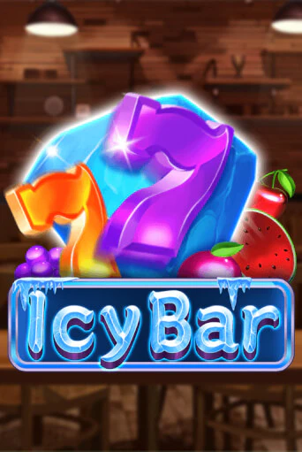 Демо игра Icy Bar играть онлайн | Casino X бесплатно