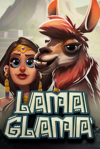 Демо игра Lama Glama играть онлайн | Casino X бесплатно