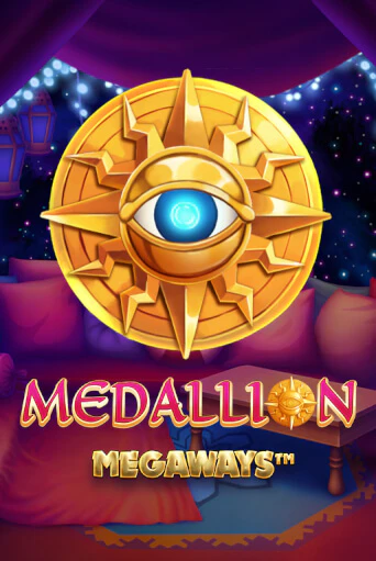 Демо игра Medallion играть онлайн | Casino X бесплатно